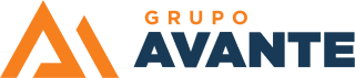 Grupo Avante